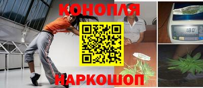 мет Кумертау