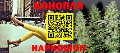 дмт Кулебаки